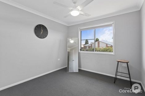 Property photo of 9 Costello Street Harlaxton QLD 4350