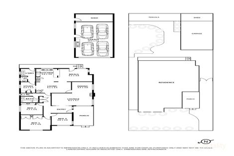 Property photo of 90 Cardinal Road Glenroy VIC 3046