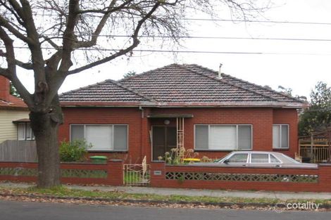 Property photo of 70 Waterloo Road Northcote VIC 3070