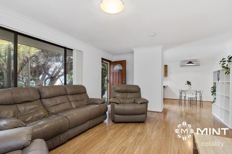 Property photo of 3/221 Marmion Street Palmyra WA 6157
