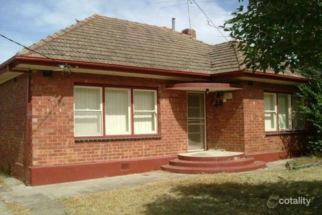 9 Deakin St, Bell Park, VIC 3215