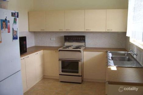 Property photo of 52 Watkins Road Elermore Vale NSW 2287
