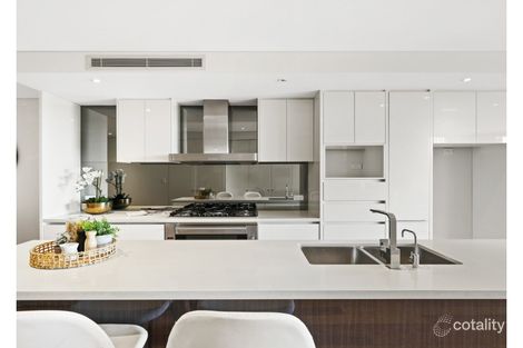 Property photo of 304/544-550 Mowbray Road West Lane Cove North NSW 2066