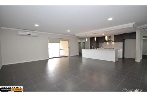 Property photo of 12B Rokeford Way Morley WA 6062