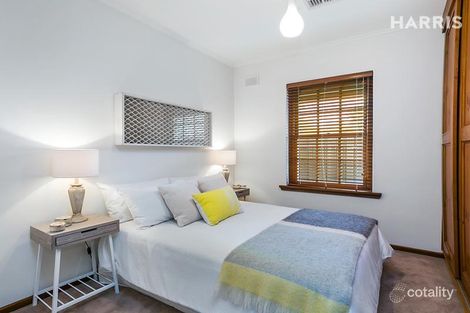 Property photo of 10 Gothic Road Bellevue Heights SA 5050