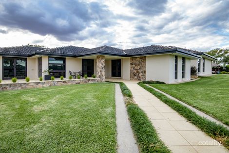 36 Bombardieri Lane, Swan Hill, VIC 3585