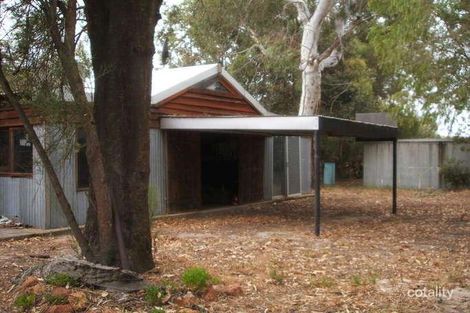 Property photo of 6 Peel Road Waroona WA 6215