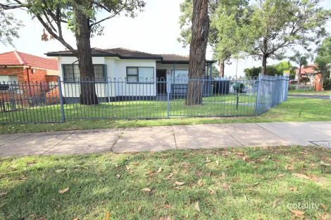 51 Gurney Rd, Chester Hill, NSW 2162