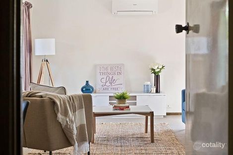 101b Ladywood Rd, Modbury Heights, SA 5092