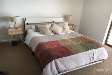 Property photo of 18/72 Sandford Street St Lucia QLD 4067