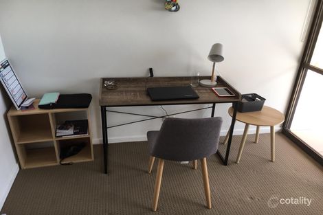 Property photo of 18/72 Sandford Street St Lucia QLD 4067