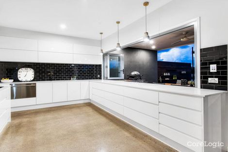 Property photo of 51 Meridien Drive Maroochydore QLD 4558
