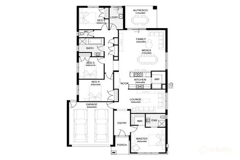 Property photo of 34 Kelberg Road Kalkallo VIC 3064