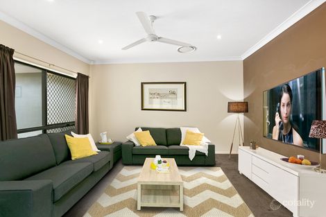Property photo of 3 Perch Street Kanimbla QLD 4870