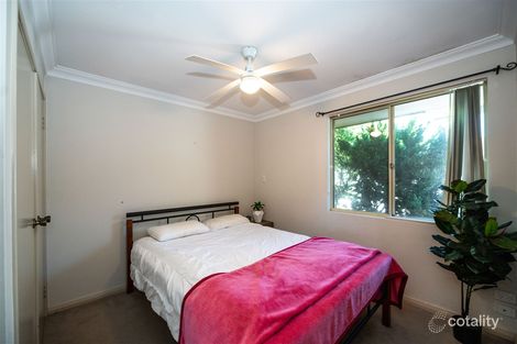 Property photo of 2/18 Milton Avenue Balcatta WA 6021