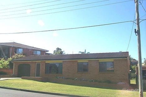 12 South Pacific Dr, Scotts Head, NSW 2447