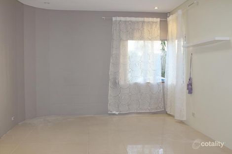 Property photo of 100 Croydon Road Bexley NSW 2207