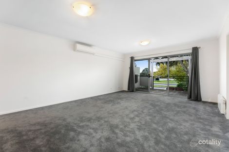 Property photo of 16/1162-1164 Dandenong Road Carnegie VIC 3163