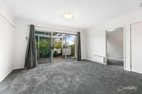 Property photo of 16/1162-1164 Dandenong Road Carnegie VIC 3163