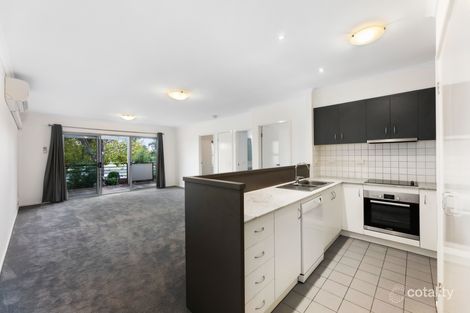 Property photo of 16/1162-1164 Dandenong Road Carnegie VIC 3163