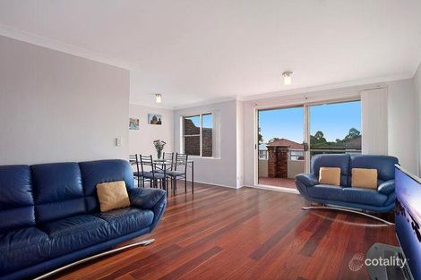 Property photo of 50/2 Schofield Place Menai NSW 2234