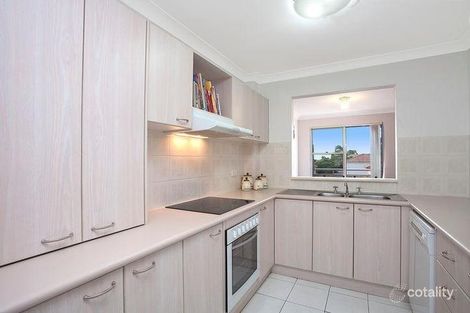 Property photo of 50/2 Schofield Place Menai NSW 2234