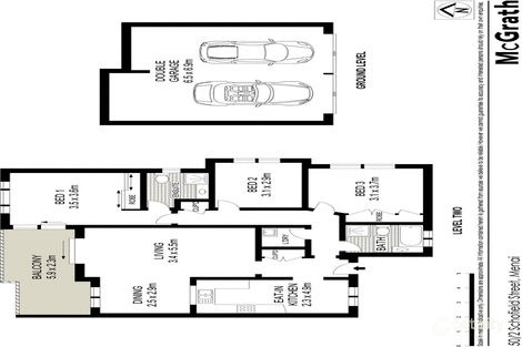 Property photo of 50/2 Schofield Place Menai NSW 2234