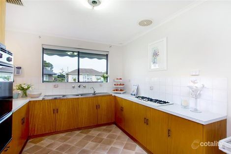 Property photo of 38 Macarthur Avenue North Brighton SA 5048