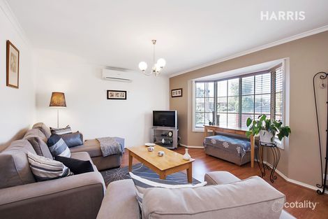 Property photo of 2/46 Wallala Avenue Park Holme SA 5043