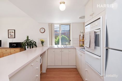 Property photo of 2/46 Wallala Avenue Park Holme SA 5043