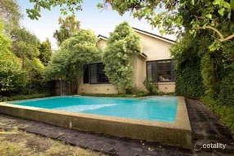 Property photo of 13 Cosham Street Brighton VIC 3186