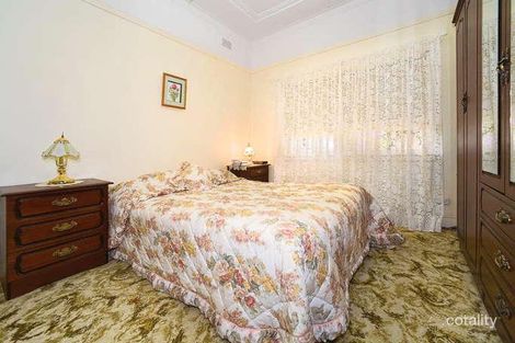 Property photo of 39 Royce Avenue Croydon NSW 2132