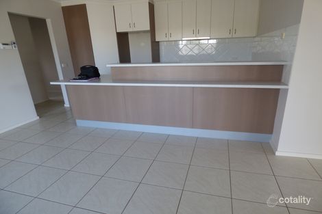 Property photo of 1 Notting Hill Traralgon VIC 3844
