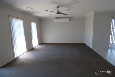 Property photo of 1 Notting Hill Traralgon VIC 3844