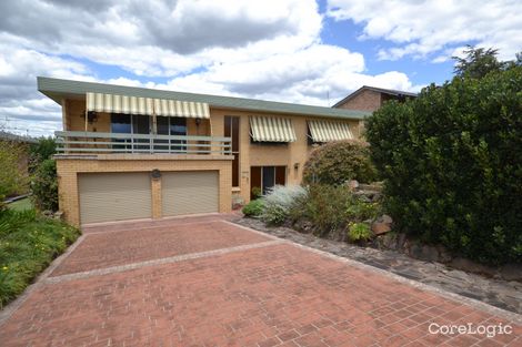 Property photo of 40 Lewin Street Inverell NSW 2360