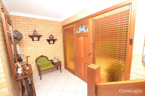 Property photo of 40 Lewin Street Inverell NSW 2360