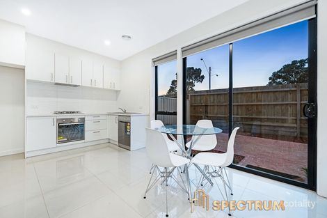 Property photo of 17 Autumn Crescent Carrum Downs VIC 3201