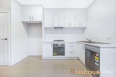 Property photo of 17 Autumn Crescent Carrum Downs VIC 3201