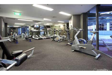 233/420 Queen St, Brisbane City, QLD 4000