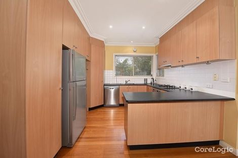 Property photo of 5/9 Turner Street Moonee Ponds VIC 3039