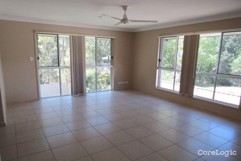 Property photo of 2 Saltwater Boulevard Oxenford QLD 4210