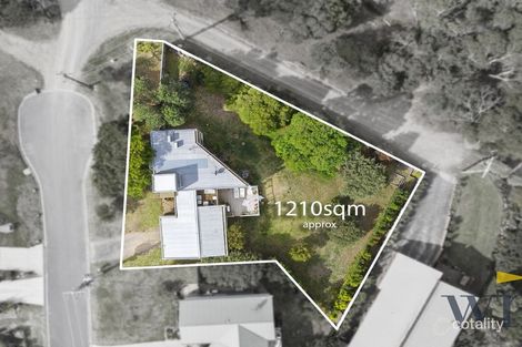 Property photo of 13-15 Forest Drive Mount Martha VIC 3934