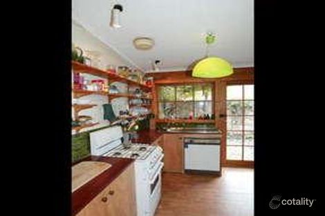 Property photo of 94 Lee Street Carlton North VIC 3054