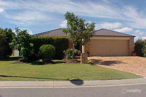 68 Wimbledon Cct, Carseldine, QLD 4034