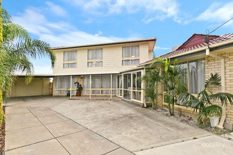 Property photo of 62 Baroda Avenue Netley SA 5037