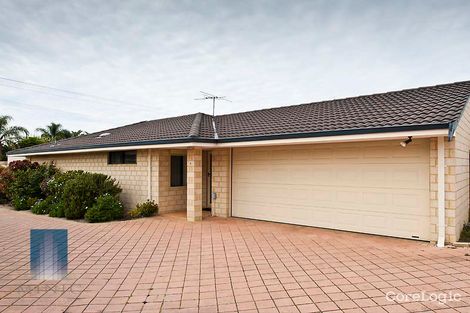 Property photo of 1/55 Riley Road Riverton WA 6148