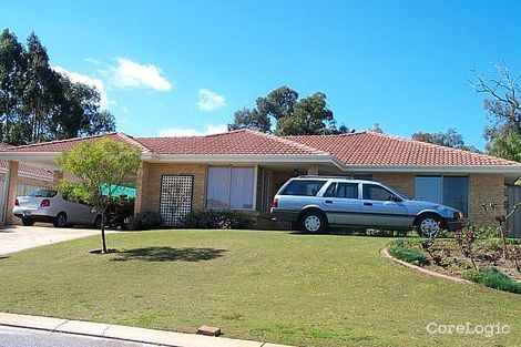 Property photo of 6 Margate Place Marangaroo WA 6064