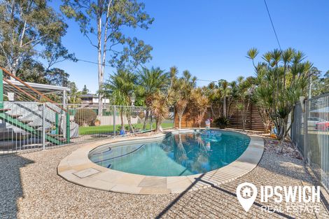 Property photo of 20 James Street Bundamba QLD 4304