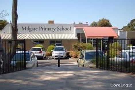 Property photo of 402/9 Red Hill Terrace Doncaster East VIC 3109