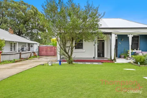 45 Third St, Weston, NSW 2326